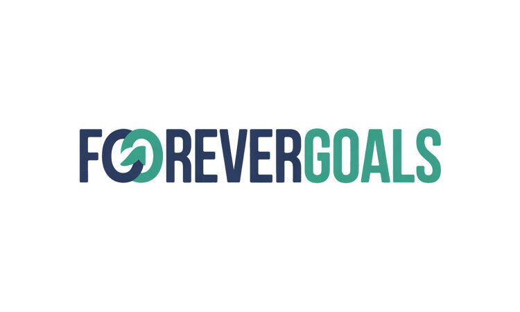 Available Business Name For Sale - forevergoals